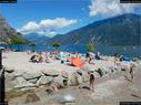 Dateiname=HotelIdeal_120.jpg
Dateigröße=267KB
Abmessungen: 1199x900
hinzugefügt am: 07. Januar 2017 HotelIdeal_120.jpg