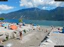 Dateiname=HotelIdeal_121.jpg
Dateigröße=270KB
Abmessungen: 1199x900
hinzugefügt am: 07. Januar 2017 HotelIdeal_121.jpg
