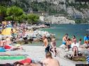 Dateiname=HotelIdeal_124.jpg
Dateigröße=364KB
Abmessungen: 1199x900
hinzugefügt am: 07. Januar 2017 HotelIdeal_124.jpg