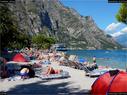 Dateiname=HotelIdeal_126.jpg
Dateigröße=347KB
Abmessungen: 1199x900
hinzugefügt am: 07. Januar 2017 HotelIdeal_126.jpg