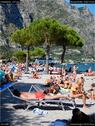 Dateiname=HotelIdeal_127.jpg
Dateigröße=236KB
Abmessungen: 676x900
hinzugefügt am: 07. Januar 2017 HotelIdeal_127.jpg