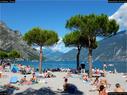 Dateiname=HotelIdeal_128.jpg
Dateigröße=301KB
Abmessungen: 1199x900
hinzugefügt am: 07. Januar 2017 HotelIdeal_128.jpg