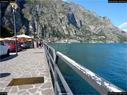 Dateiname=HotelIdeal_135.jpg
Dateigröße=297KB
Abmessungen: 1199x900
hinzugefügt am: 07. Januar 2017 HotelIdeal_135.jpg