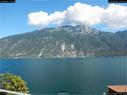 Dateiname=HotelIdeal_145.jpg
Dateigröße=202KB
Abmessungen: 1199x900
hinzugefügt am: 07. Januar 2017 HotelIdeal_145.jpg