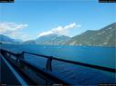 Dateiname=HotelIdeal_146.jpg
Dateigröße=165KB
Abmessungen: 1199x900
hinzugefügt am: 07. Januar 2017 HotelIdeal_146.jpg