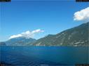 Dateiname=HotelIdeal_147.jpg
Dateigröße=154KB
Abmessungen: 1199x900
hinzugefügt am: 07. Januar 2017 HotelIdeal_147.jpg