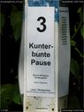 Dateiname=KunstwegEmme_014.jpg
Dateigröße=93KB
Abmessungen: 676x900
hinzugefügt am: 13. September 2016 KunstwegEmme_014.jpg