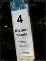Dateiname=KunstwegEmme_024.jpg
Dateigröße=85KB
Abmessungen: 676x900
hinzugefügt am: 13. September 2016 KunstwegEmme_024.jpg