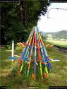 Dateiname=KunstwegEmme_033.jpg
Dateigröße=205KB
Abmessungen: 676x900
hinzugefügt am: 13. September 2016 KunstwegEmme_033.jpg