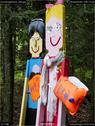 Dateiname=KunstwegEmme_056.jpg
Dateigröße=164KB
Abmessungen: 676x900
hinzugefügt am: 13. September 2016 KunstwegEmme_056.jpg