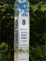 Dateiname=KunstwegEmme_063.jpg
Dateigröße=117KB
Abmessungen: 676x900
hinzugefügt am: 13. September 2016 KunstwegEmme_063.jpg