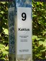 Dateiname=KunstwegEmme_069.jpg
Dateigröße=125KB
Abmessungen: 676x900
hinzugefügt am: 13. September 2016 KunstwegEmme_069.jpg