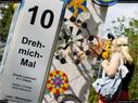 Dateiname=KunstwegEmme_078.jpg
Dateigröße=188KB
Abmessungen: 1199x900
hinzugefügt am: 13. September 2016 KunstwegEmme_078.jpg