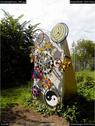 Dateiname=KunstwegEmme_080.jpg
Dateigröße=192KB
Abmessungen: 676x900
hinzugefügt am: 13. September 2016 KunstwegEmme_080.jpg