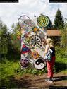 Dateiname=KunstwegEmme_082.jpg
Dateigröße=214KB
Abmessungen: 676x900
hinzugefügt am: 13. September 2016 KunstwegEmme_082.jpg
