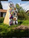 Dateiname=KunstwegEmme_084.jpg
Dateigröße=200KB
Abmessungen: 676x900
hinzugefügt am: 13. September 2016 KunstwegEmme_084.jpg