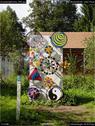 Dateiname=KunstwegEmme_085.jpg
Dateigröße=284KB
Abmessungen: 676x900
hinzugefügt am: 13. September 2016 KunstwegEmme_085.jpg