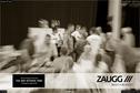 Dateiname=Zaugg_001.jpg
Dateigröße=155KB
Abmessungen: 1354x900
hinzugefügt am: 20. August 2016 Zaugg_001.jpg