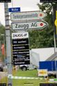 Dateiname=Zaugg_002.jpg
Dateigröße=102KB
Abmessungen: 598x900
hinzugefügt am: 20. August 2016 Zaugg_002.jpg