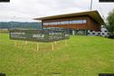 Dateiname=Zaugg_003.jpg
Dateigröße=320KB
Abmessungen: 1354x900
hinzugefügt am: 20. August 2016 Zaugg_003.jpg