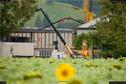 Dateiname=Zaugg_009.jpg
Dateigröße=231KB
Abmessungen: 1354x900
hinzugefügt am: 20. August 2016 Zaugg_009.jpg