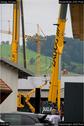 Dateiname=Zaugg_012.jpg
Dateigröße=106KB
Abmessungen: 598x900
hinzugefügt am: 20. August 2016 Zaugg_012.jpg