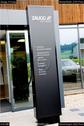 Dateiname=Zaugg_014.jpg
Dateigröße=108KB
Abmessungen: 598x900
hinzugefügt am: 20. August 2016 Zaugg_014.jpg