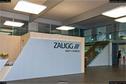 Dateiname=Zaugg_018.jpg
Dateigröße=163KB
Abmessungen: 1354x900
hinzugefügt am: 20. August 2016 Zaugg_018.jpg