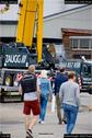 Dateiname=Zaugg_020.jpg
Dateigröße=127KB
Abmessungen: 598x900
hinzugefügt am: 20. August 2016 Zaugg_020.jpg
