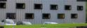 Dateiname=Zaugg_021.jpg
Dateigröße=169KB
Abmessungen: 1500x484
hinzugefügt am: 20. August 2016 Zaugg_021.jpg