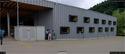 Dateiname=Zaugg_022.jpg
Dateigröße=186KB
Abmessungen: 1500x647
hinzugefügt am: 20. August 2016 Zaugg_022.jpg