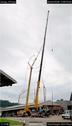 Dateiname=Zaugg_024.jpg
Dateigröße=66KB
Abmessungen: 516x900
hinzugefügt am: 20. August 2016 Zaugg_024.jpg