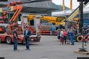 Dateiname=Zaugg_044.jpg
Dateigröße=332KB
Abmessungen: 1354x900
hinzugefügt am: 20. August 2016 Zaugg_044.jpg