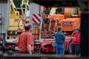Dateiname=Zaugg_046.jpg
Dateigröße=235KB
Abmessungen: 1354x900
hinzugefügt am: 20. August 2016 Zaugg_046.jpg