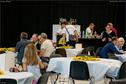 Dateiname=Zaugg_048.jpg
Dateigröße=224KB
Abmessungen: 1354x900
hinzugefügt am: 20. August 2016 Zaugg_048.jpg
