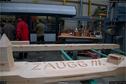 Dateiname=Zaugg_065.jpg
Dateigröße=157KB
Abmessungen: 1354x900
hinzugefügt am: 20. August 2016 Zaugg_065.jpg