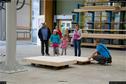 Dateiname=Zaugg_072.jpg
Dateigröße=206KB
Abmessungen: 1354x900
hinzugefügt am: 20. August 2016 Zaugg_072.jpg