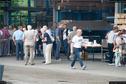 Dateiname=Zaugg_079.jpg
Dateigröße=268KB
Abmessungen: 1354x900
hinzugefügt am: 20. August 2016 Zaugg_079.jpg