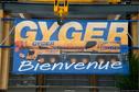 Dateiname=GygerLevages_002.jpg
Dateigröße=222KB
Abmessungen: 1354x900
hinzugefügt am: 28. August 2016 GygerLevages_002.jpg