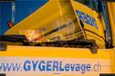 Dateiname=GygerLevages_040.jpg
Dateigröße=155KB
Abmessungen: 1354x900
hinzugefügt am: 28. August 2016 GygerLevages_040.jpg