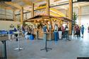 Dateiname=GygerLevages_071.jpg
Dateigröße=275KB
Abmessungen: 1354x900
hinzugefügt am: 28. August 2016 GygerLevages_071.jpg