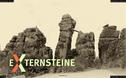 Dateiname=Externsteine_001.jpg
Dateigröße=338KB
Abmessungen: 1456x900
hinzugefügt am: 28. Oktober 2016 Externsteine_001.jpg