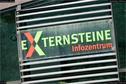 Dateiname=Externsteine_003.jpg
Dateigröße=254KB
Abmessungen: 1349x900
hinzugefügt am: 28. Oktober 2016 Externsteine_003.jpg