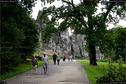 Dateiname=Externsteine_005.jpg
Dateigröße=462KB
Abmessungen: 1349x900
hinzugefügt am: 28. Oktober 2016 Externsteine_005.jpg