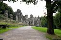 Dateiname=Externsteine_006.jpg
Dateigröße=413KB
Abmessungen: 1349x900
hinzugefügt am: 28. Oktober 2016 Externsteine_006.jpg