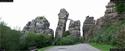 Dateiname=Externsteine_007.jpg
Dateigröße=207KB
Abmessungen: 1500x614
hinzugefügt am: 28. Oktober 2016 Externsteine_007.jpg