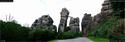 Dateiname=Externsteine_008.jpg
Dateigröße=172KB
Abmessungen: 1500x506
hinzugefügt am: 28. Oktober 2016 Externsteine_008.jpg