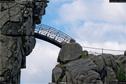 Dateiname=Externsteine_010.jpg
Dateigröße=258KB
Abmessungen: 1349x900
hinzugefügt am: 28. Oktober 2016 Externsteine_010.jpg