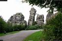 Dateiname=Externsteine_011.jpg
Dateigröße=388KB
Abmessungen: 1349x900
hinzugefügt am: 28. Oktober 2016 Externsteine_011.jpg