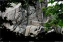 Dateiname=Externsteine_013.jpg
Dateigröße=345KB
Abmessungen: 1349x900
hinzugefügt am: 28. Oktober 2016 Externsteine_013.jpg
